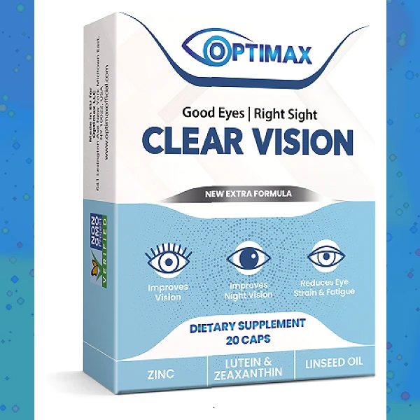 Optimax