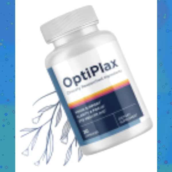 OptiPlax