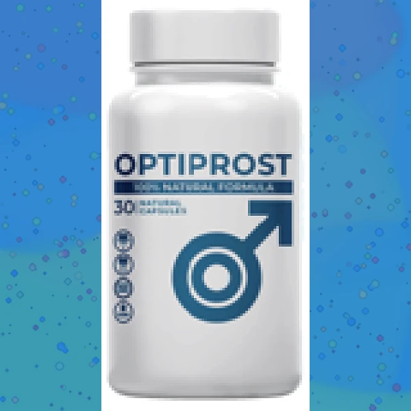 Optiprost