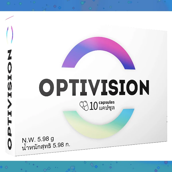 Optivision