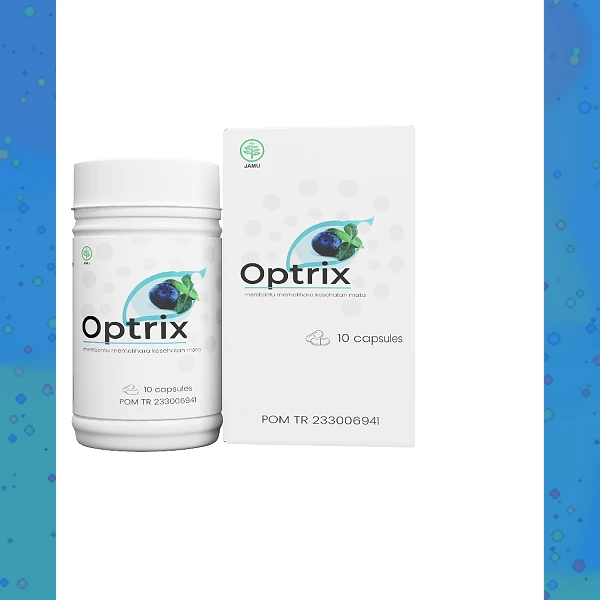 Optrix