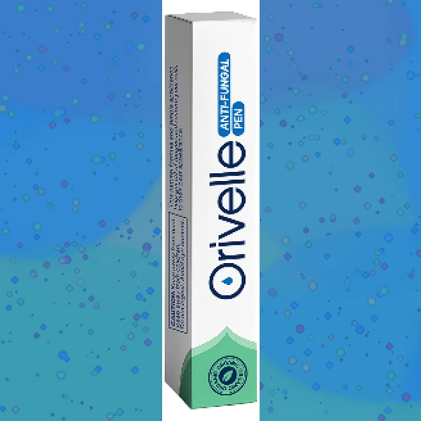ORIVELLE