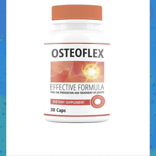 Osteoflex