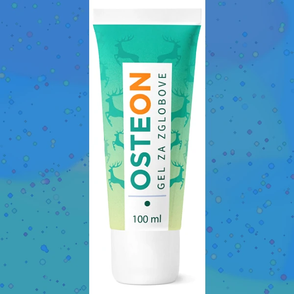 Osteon