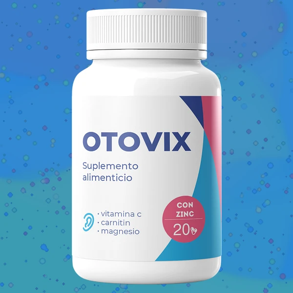 Otovix