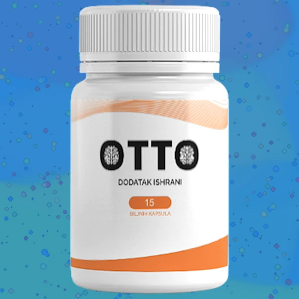 OTTO