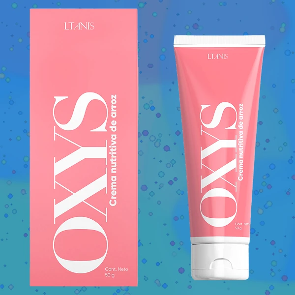 Oxys