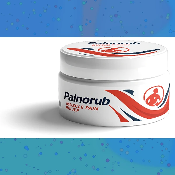 Painorub