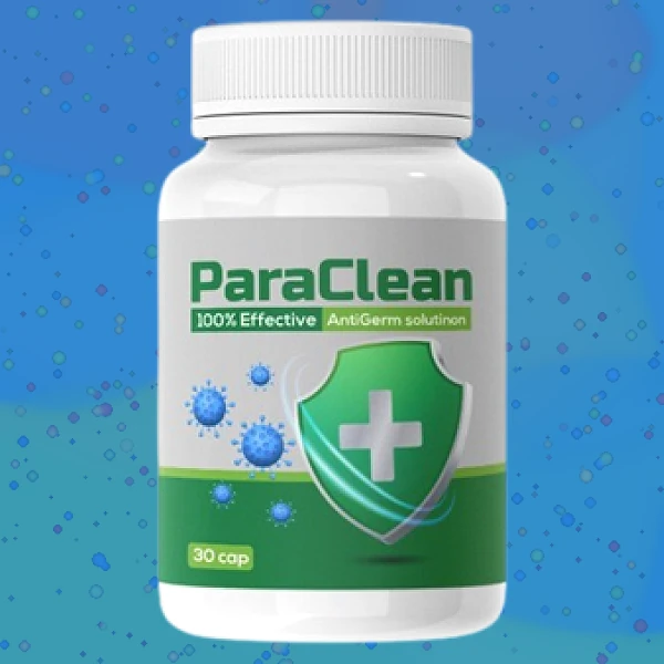 Paraclean