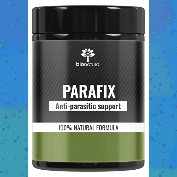 Parafix