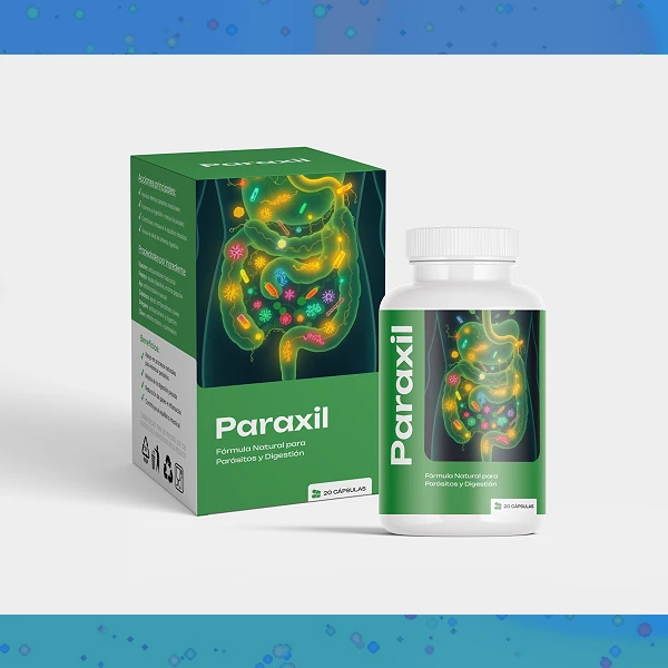 Paraxil