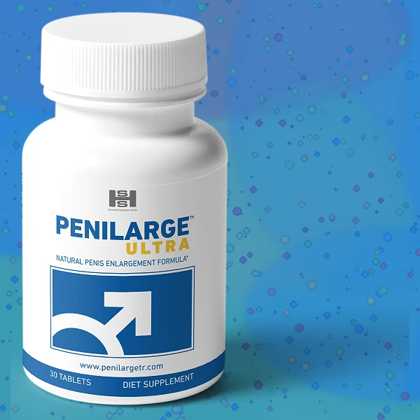 PeniLarge