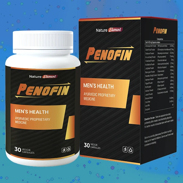 Penofin
