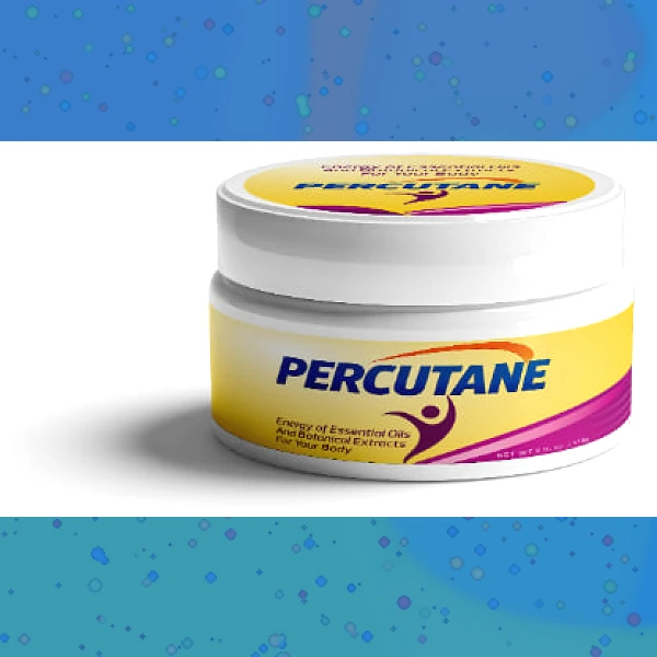 Percutane