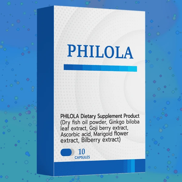 Philola
