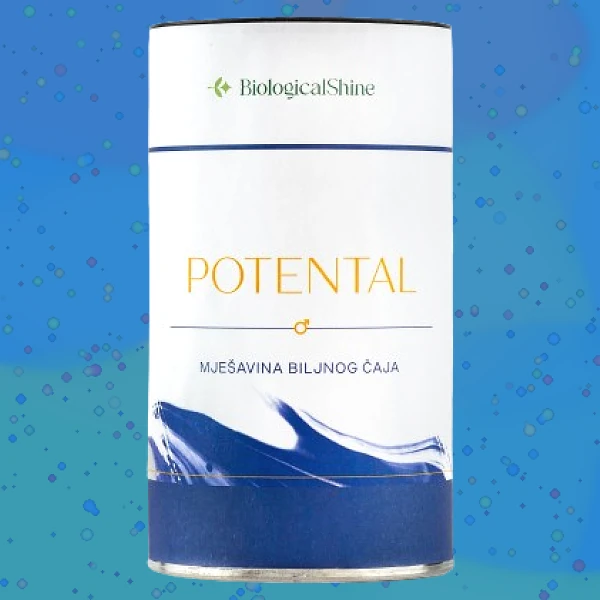 Potental