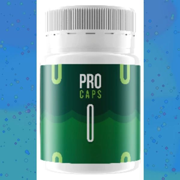 Pro Drops