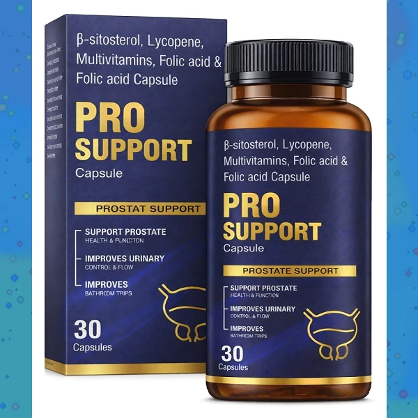 Pro Support