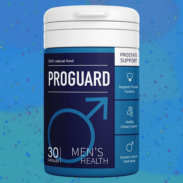ProGuard