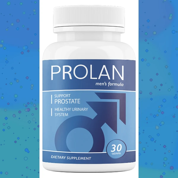 Prolan