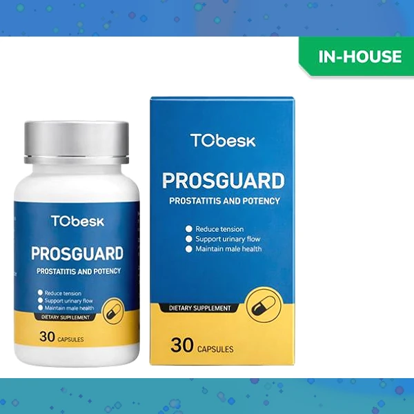 Prosguard