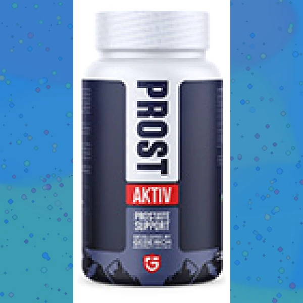 ProstaAktiv