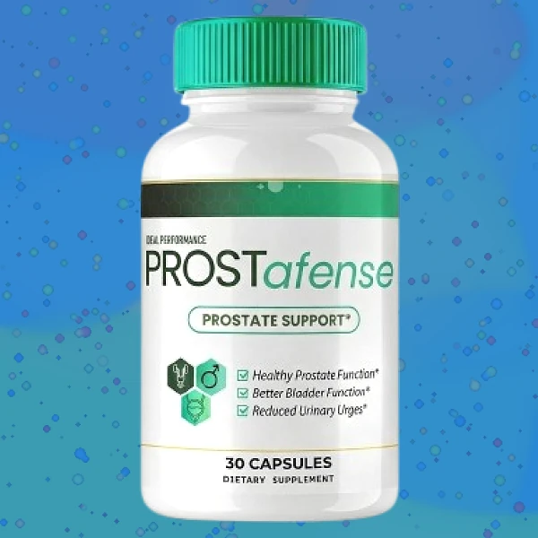 Prostafense