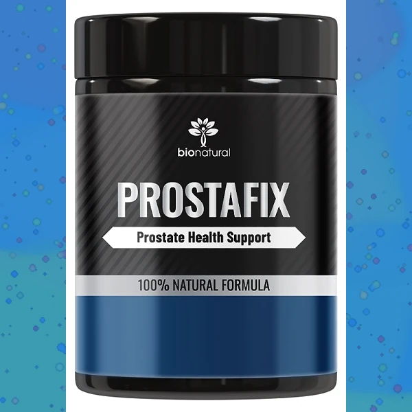 Prostafix