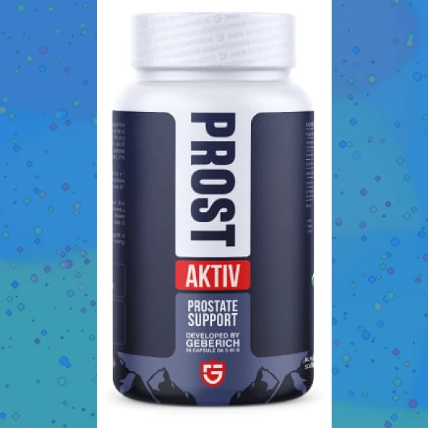 ProstAktiv