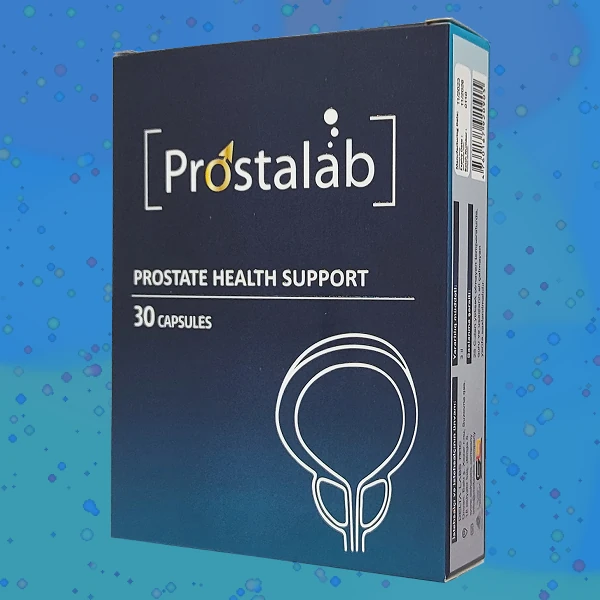 Prostalab