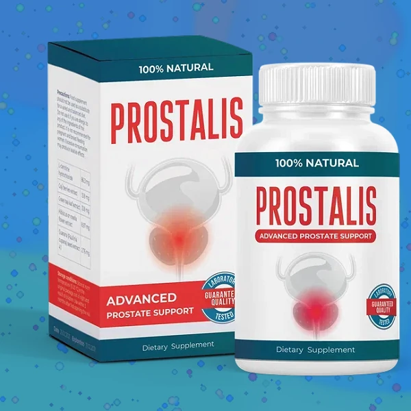 Prostalis