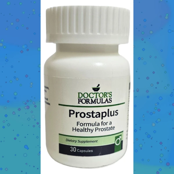 Prostaplus