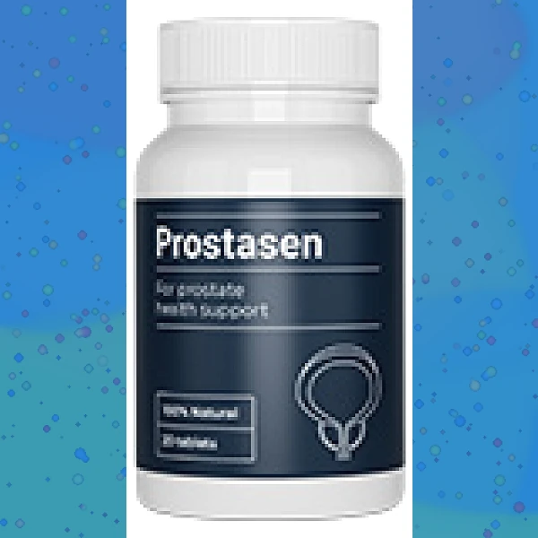 Prostasen