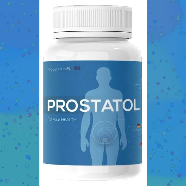 Prostatol