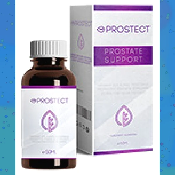 Prostect