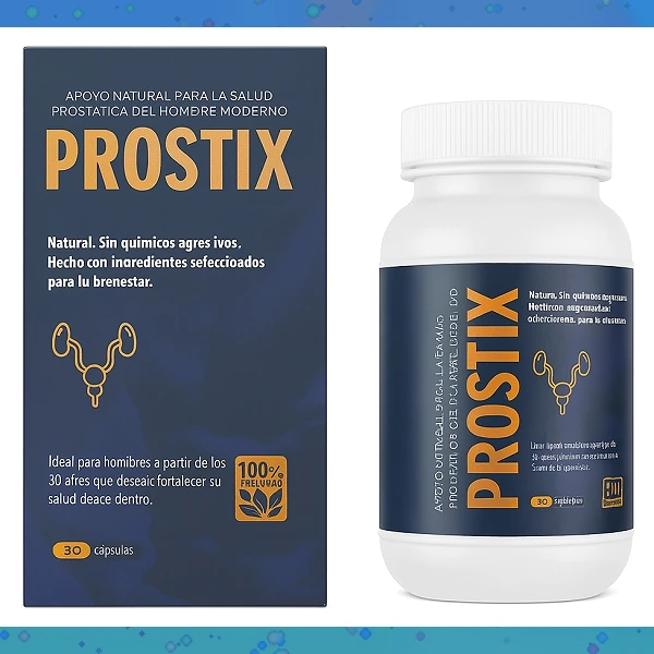 Prostix