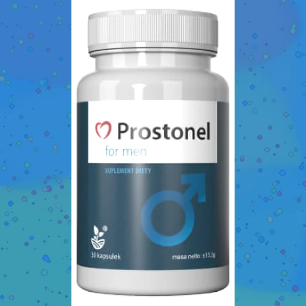 Prostonel