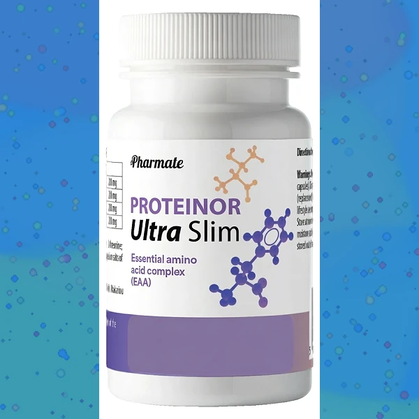 Proteinor Ultra Slim