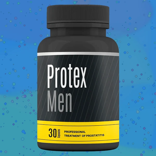 ProtexMen