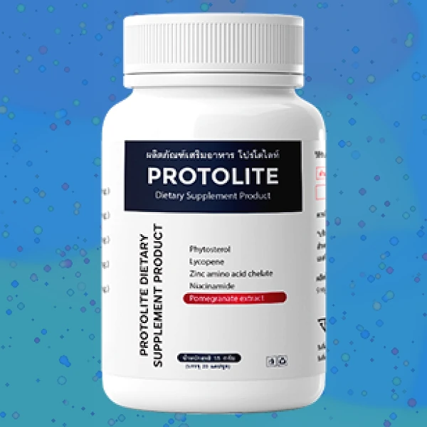 Protolite