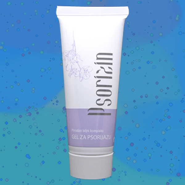 Psorizin