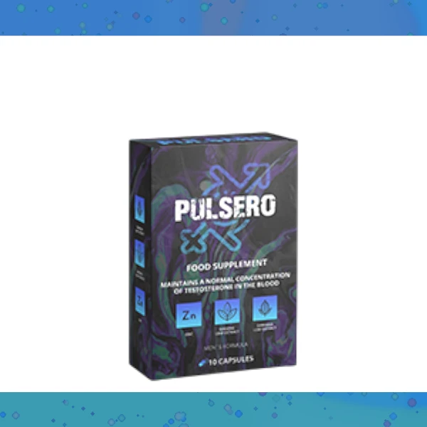 Pulsero