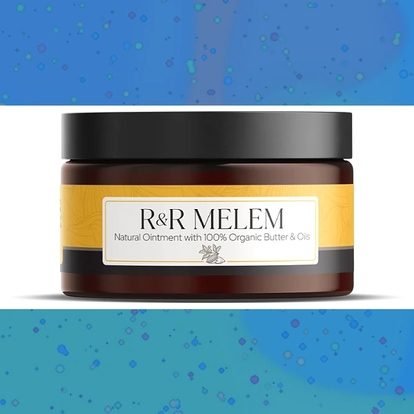 R&R Melem
