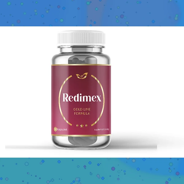 Redimex