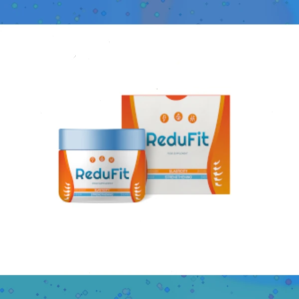 Redufit
