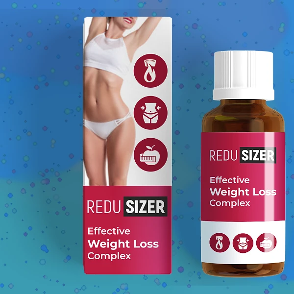 Redusizer