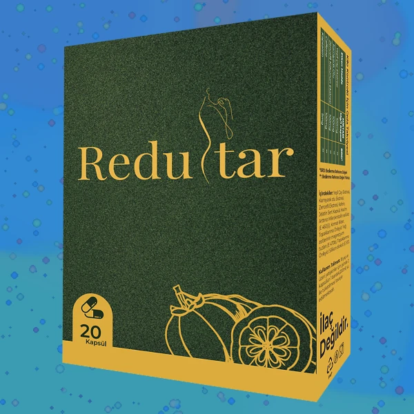 Redustar