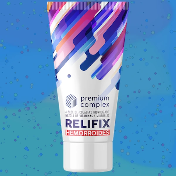 Relifix