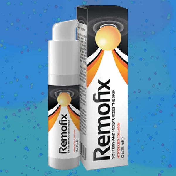 Remofix