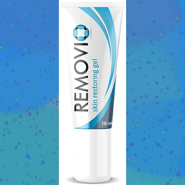 Removio
